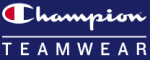 15% Off Storewide at Champion Teamwear Promo Codes